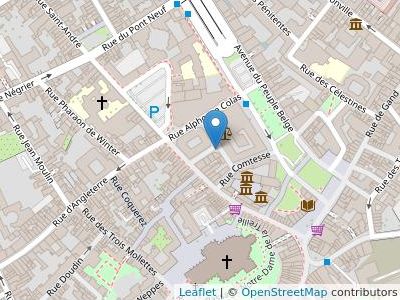  - Map