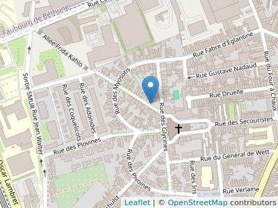  - Map