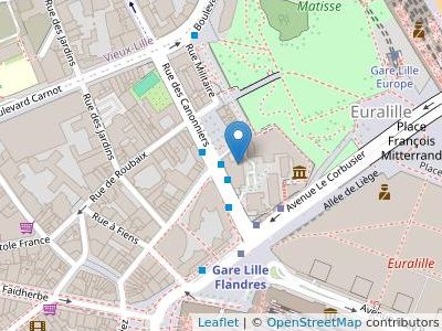  - Map