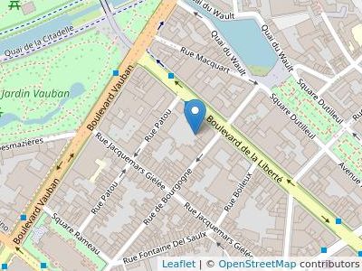  - Map