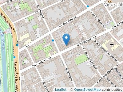  - Map
