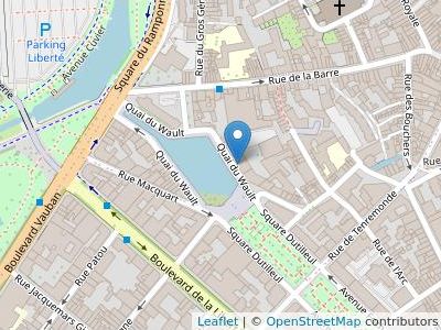  - Map