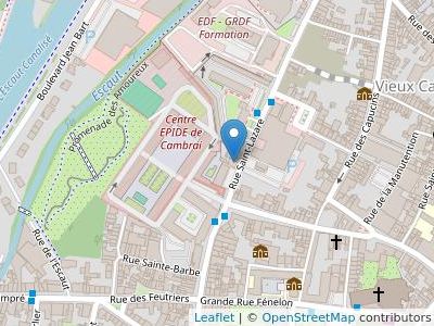  - Map