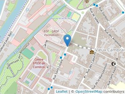  - Map