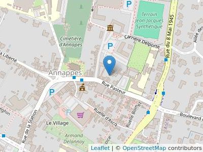  - Map