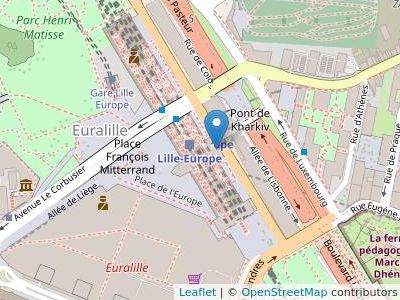  - Map