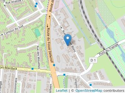  - Map