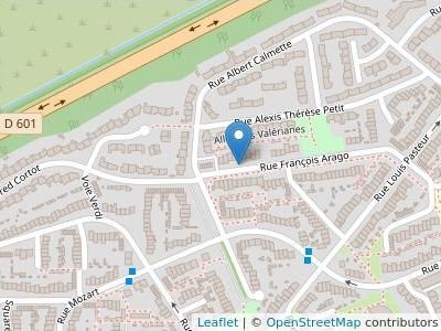  - Map