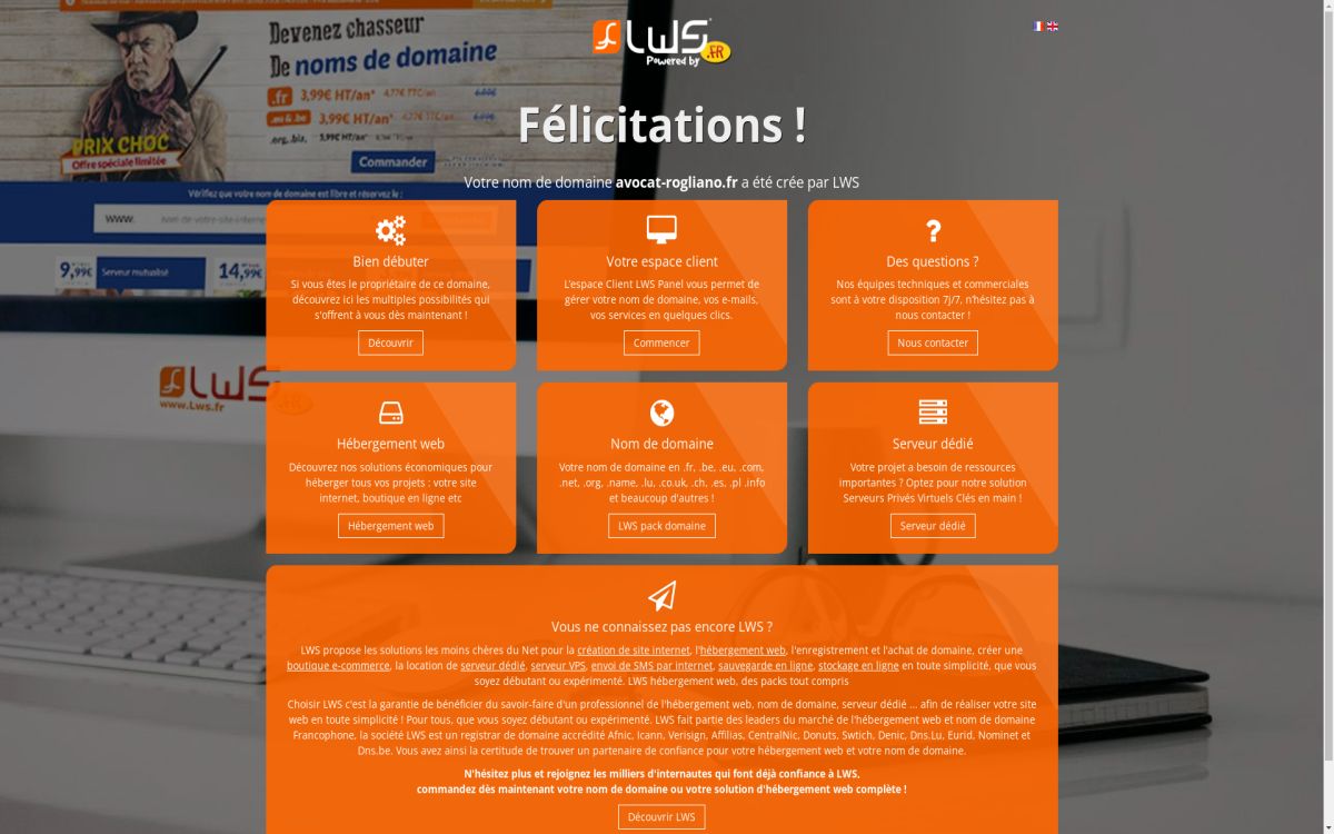 https://www.avocat-rogliano.fr