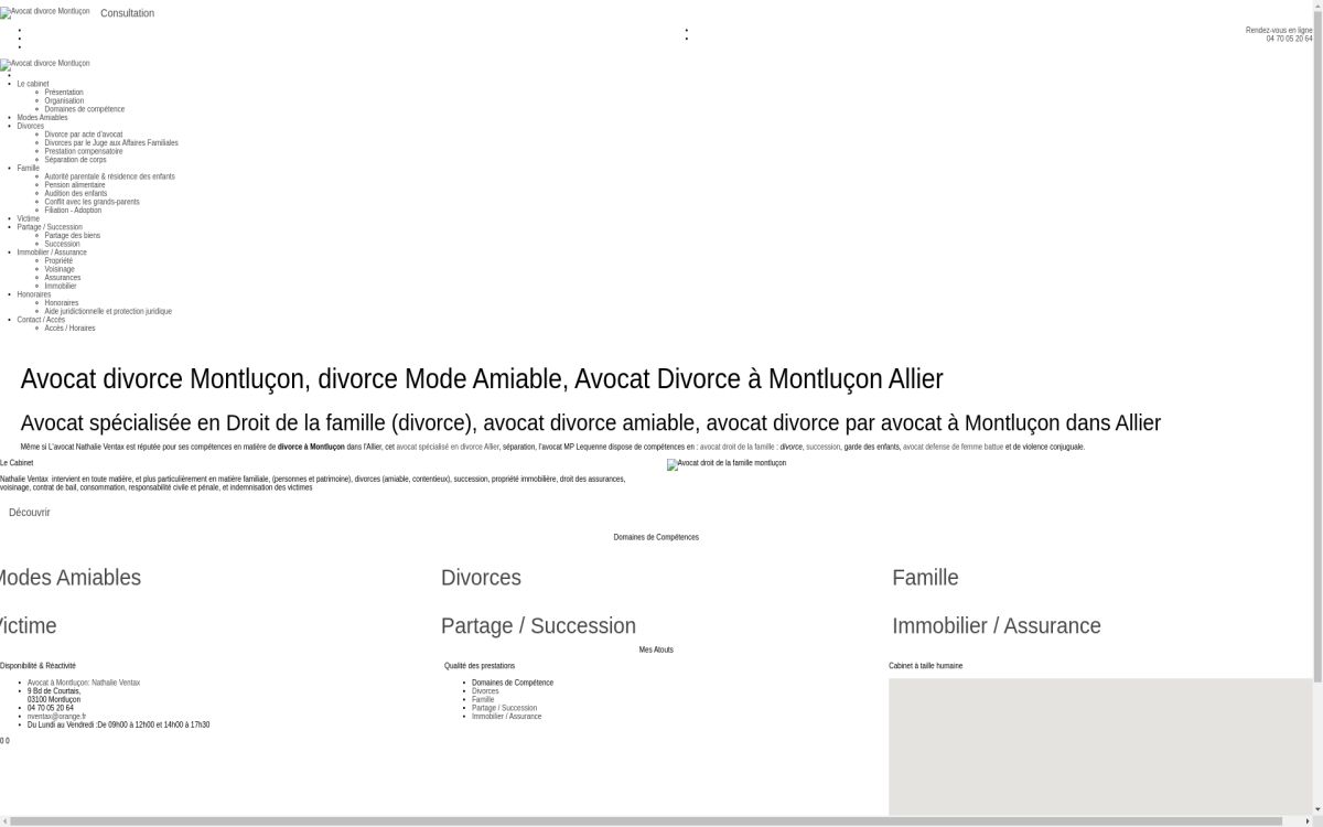 https://www.avocat-montlucon.com