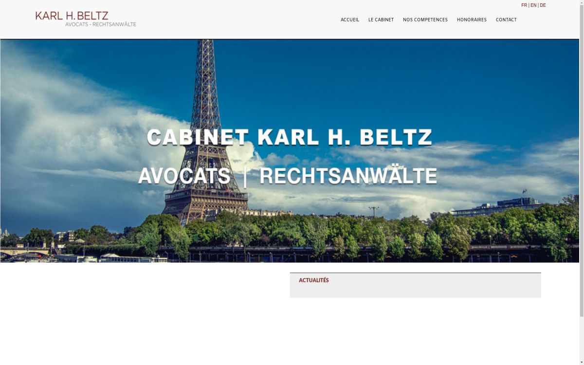 https://www.beltz-avocat-rechtsanwalt.eu