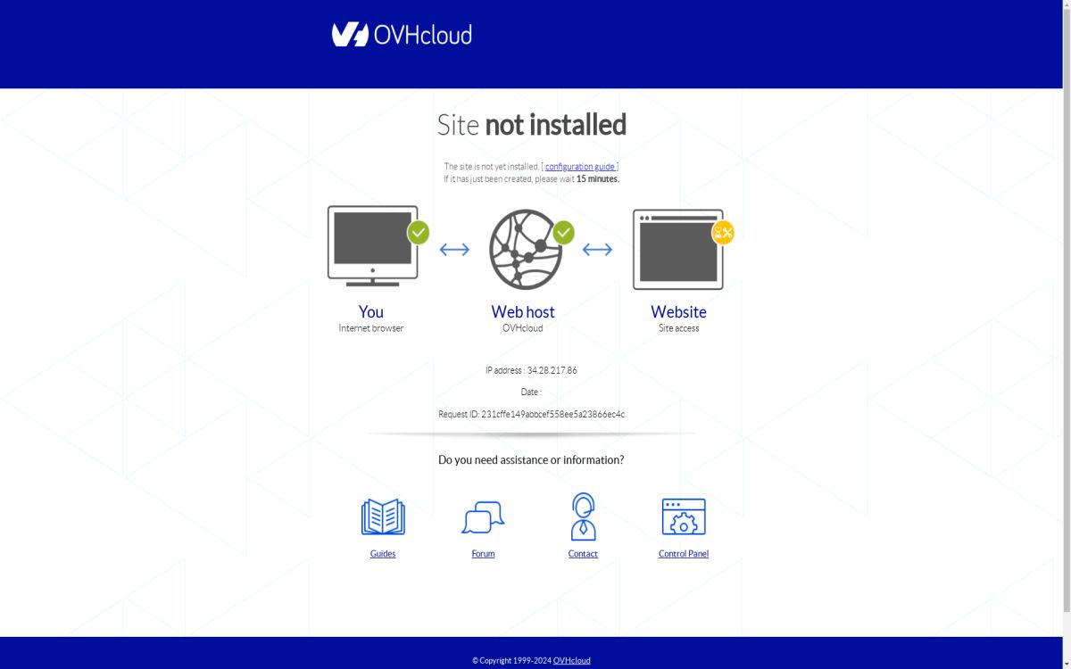 https://www.anav-avocat.com