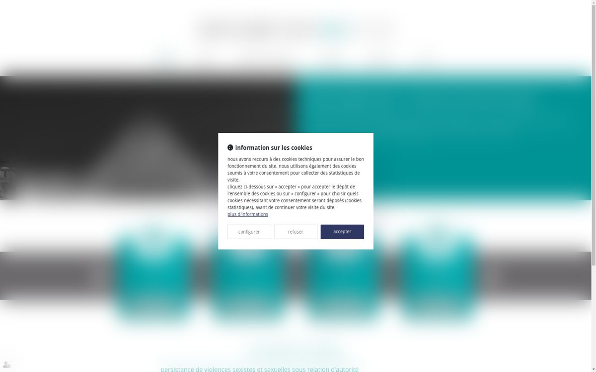 https://www.sophie-jaegle-avocat.com