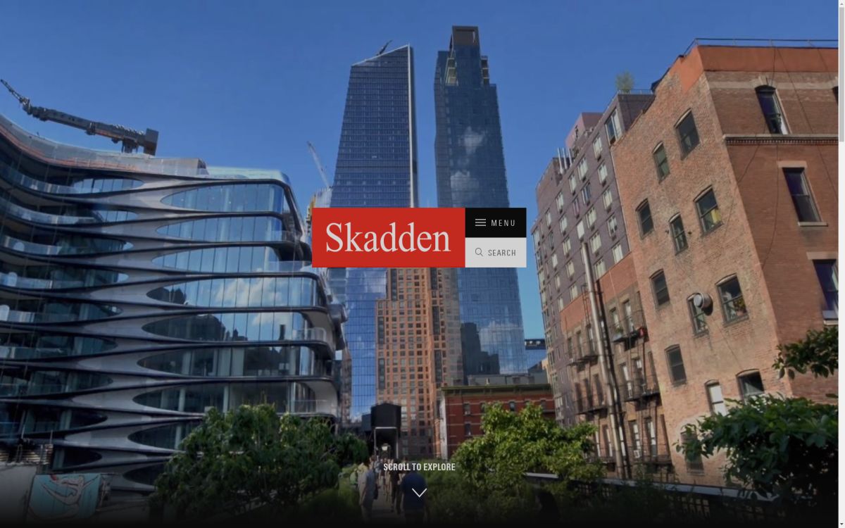 https://www.skadden.com