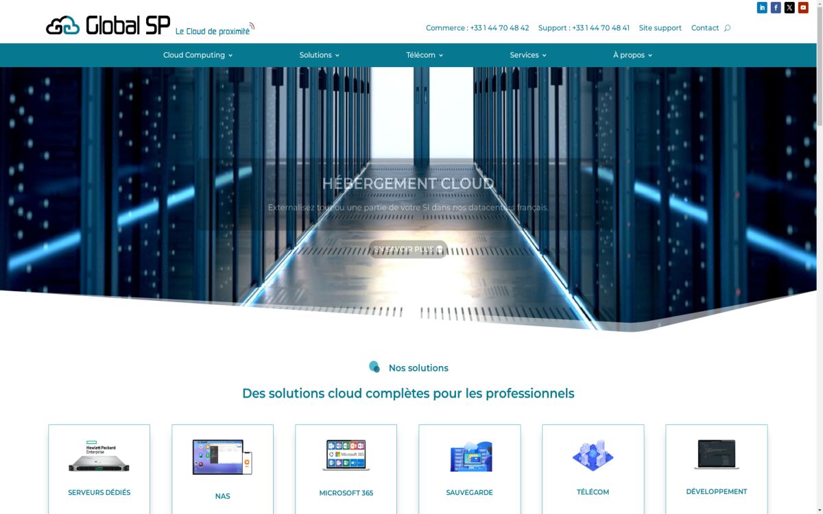 https://www.wenner.eu