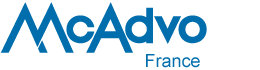 McAdvo Attorney Search - Find a Lawyer - France